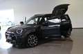 MINI SE John Cooper Works Trim Pano HUD 19 Gris - thumbnail 21