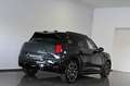 MINI SE John Cooper Works Trim Pano HUD 19 Gris - thumbnail 37