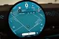 MINI SE John Cooper Works Trim Pano HUD 19 Gris - thumbnail 10