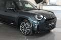 MINI SE John Cooper Works Trim Pano HUD 19 Gris - thumbnail 7