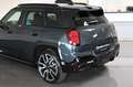 MINI SE John Cooper Works Trim Pano HUD 19 Gris - thumbnail 30