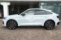 Audi Q5 Q5 SPB 40 TDI quattro S tronic S line plus Bianco - thumbnail 8