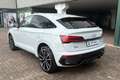 Audi Q5 Q5 SPB 40 TDI quattro S tronic S line plus Bianco - thumbnail 5