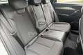 Audi Q5 Q5 SPB 40 TDI quattro S tronic S line plus Bianco - thumbnail 12