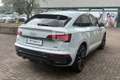 Audi Q5 Q5 SPB 40 TDI quattro S tronic S line plus Bianco - thumbnail 7