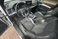 Audi Q5 Q5 SPB 40 TDI quattro S tronic S line plus Bianco - thumbnail 10