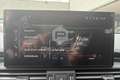 Audi Q5 Q5 SPB 40 TDI quattro S tronic S line plus Bianco - thumbnail 15
