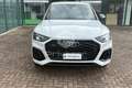 Audi Q5 Q5 SPB 40 TDI quattro S tronic S line plus Bianco - thumbnail 2