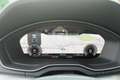 Audi Q5 Q5 SPB 40 TDI quattro S tronic S line plus Bianco - thumbnail 13