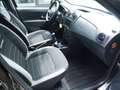 Dacia Sandero Stepway Anniversary TCe 90 Black - thumbnail 6