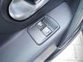 Dacia Sandero Stepway Anniversary TCe 90 Black - thumbnail 8