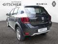 Dacia Sandero Stepway Anniversary TCe 90 Black - thumbnail 4