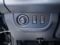 Dacia Sandero Stepway Anniversary TCe 90 Black - thumbnail 15