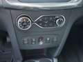 Dacia Sandero Stepway Anniversary TCe 90 Black - thumbnail 11