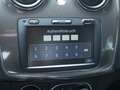 Dacia Sandero Stepway Anniversary TCe 90 Black - thumbnail 10