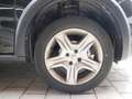 Dacia Sandero Stepway Anniversary TCe 90 Black - thumbnail 5