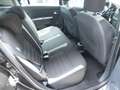 Dacia Sandero Stepway Anniversary TCe 90 Black - thumbnail 7