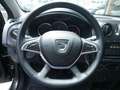 Dacia Sandero Stepway Anniversary TCe 90 Black - thumbnail 9