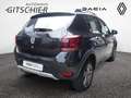 Dacia Sandero Stepway Anniversary TCe 90 Black - thumbnail 3