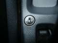 Dacia Sandero Stepway Anniversary TCe 90 Black - thumbnail 13