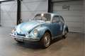 Volkswagen Kever 1303 S in zeer goede staat !! Modrá - thumbnail 2