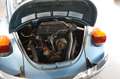 Volkswagen Kever 1303 S in zeer goede staat !! Bleu - thumbnail 8