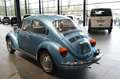 Volkswagen Kever 1303 S in zeer goede staat !! Bleu - thumbnail 6