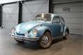 Volkswagen Kever 1303 S in zeer goede staat !! Bleu - thumbnail 1