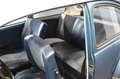 Volkswagen Kever 1303 S in zeer goede staat !! Azul - thumbnail 11