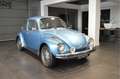 Volkswagen Kever 1303 S in zeer goede staat !! Niebieski - thumbnail 3