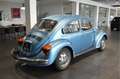 Volkswagen Kever 1303 S in zeer goede staat !! Niebieski - thumbnail 4