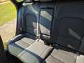 Kia Ceed / cee'd Ceed Tourer 1.4 T-GDi Eco-Dynamics Tech Tech Blanco - thumbnail 26