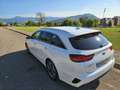 Kia Ceed / cee'd Ceed Tourer 1.4 T-GDi Eco-Dynamics Tech Tech Blanco - thumbnail 3