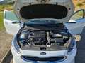 Kia Ceed / cee'd Ceed Tourer 1.4 T-GDi Eco-Dynamics Tech Tech Blanco - thumbnail 30