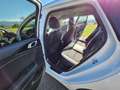 Kia Ceed / cee'd Ceed Tourer 1.4 T-GDi Eco-Dynamics Tech Tech Blanco - thumbnail 24