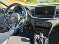 Kia Ceed / cee'd Ceed Tourer 1.4 T-GDi Eco-Dynamics Tech Tech Blanco - thumbnail 15