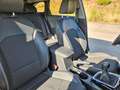 Kia Ceed / cee'd Ceed Tourer 1.4 T-GDi Eco-Dynamics Tech Tech Blanco - thumbnail 19