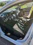 Kia Ceed / cee'd Ceed Tourer 1.4 T-GDi Eco-Dynamics Tech Tech Blanco - thumbnail 9
