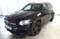 Mercedes-Benz GLB 250