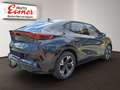 CUPRA Tavascan 2024 - 2026 W ACC Fernlichtass. Kam. LM Grau - thumbnail 15