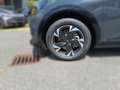 CUPRA Tavascan 2024 - 2026 W ACC Fernlichtass. Kam. LM Grau - thumbnail 5