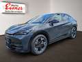 CUPRA Tavascan 210kW/286PS Grau - thumbnail 3