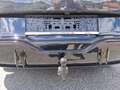 CUPRA Tavascan 210kW/286PS Grau - thumbnail 14