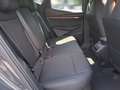 CUPRA Tavascan 210kW/286PS Grau - thumbnail 9