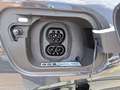CUPRA Tavascan 210kW/286PS Grau - thumbnail 21