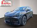 CUPRA Tavascan 210kW/286PS Grau - thumbnail 2