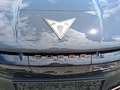 CUPRA Tavascan 210kW/286PS Grau - thumbnail 19