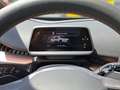 CUPRA Tavascan 210kW/286PS Grau - thumbnail 6