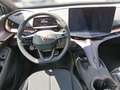 CUPRA Tavascan 2024 - 2026 W ACC Fernlichtass. Kam. LM Grau - thumbnail 10
