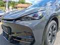 CUPRA Tavascan 210kW/286PS Grau - thumbnail 4